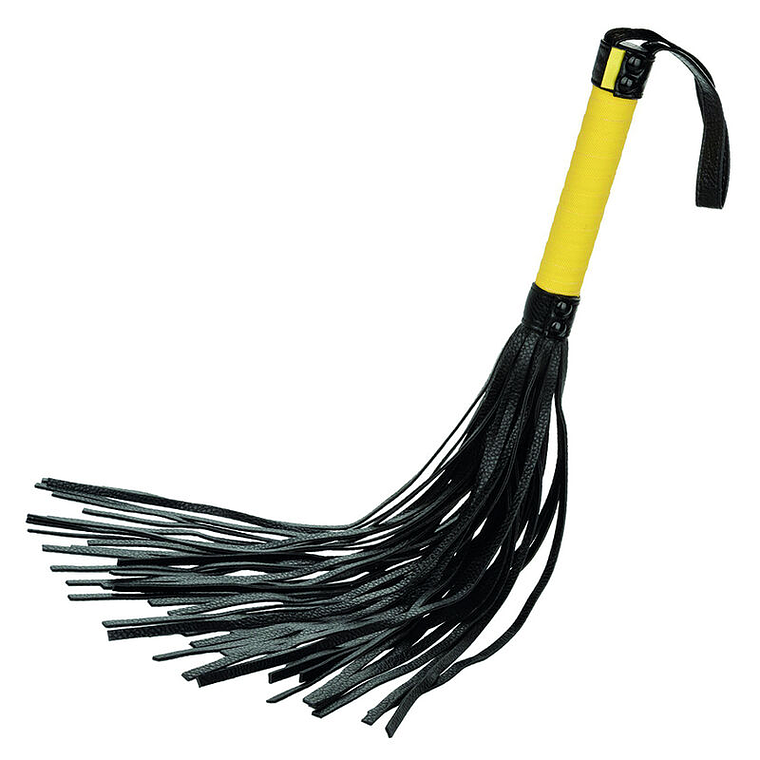 CALEXOTICS - BOUNDLESS FLOGGER 1