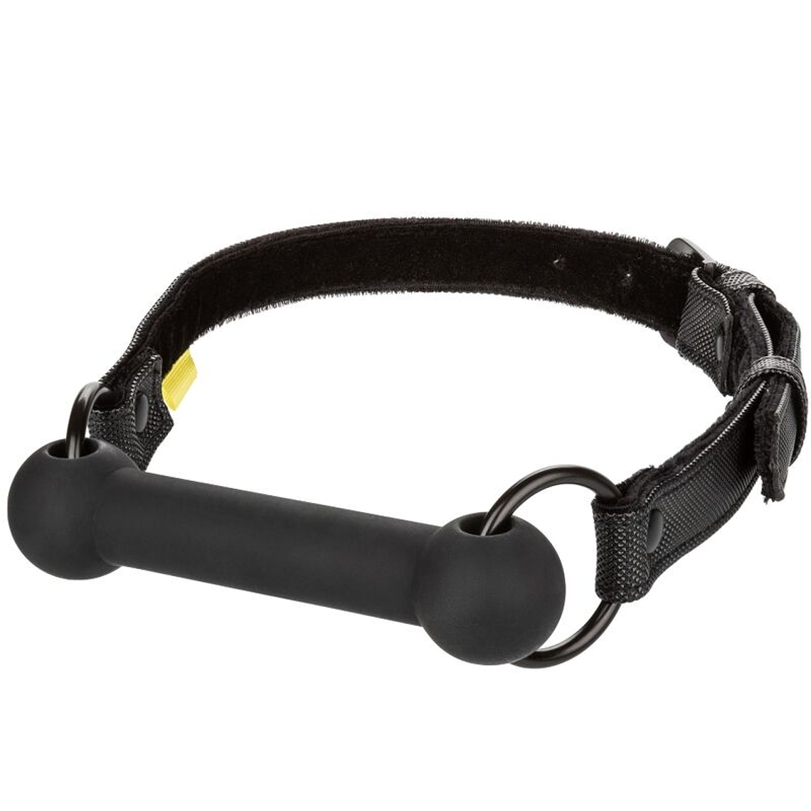 CALEXOTICS - MORDAA DE BARRA SEM LIMITES 1