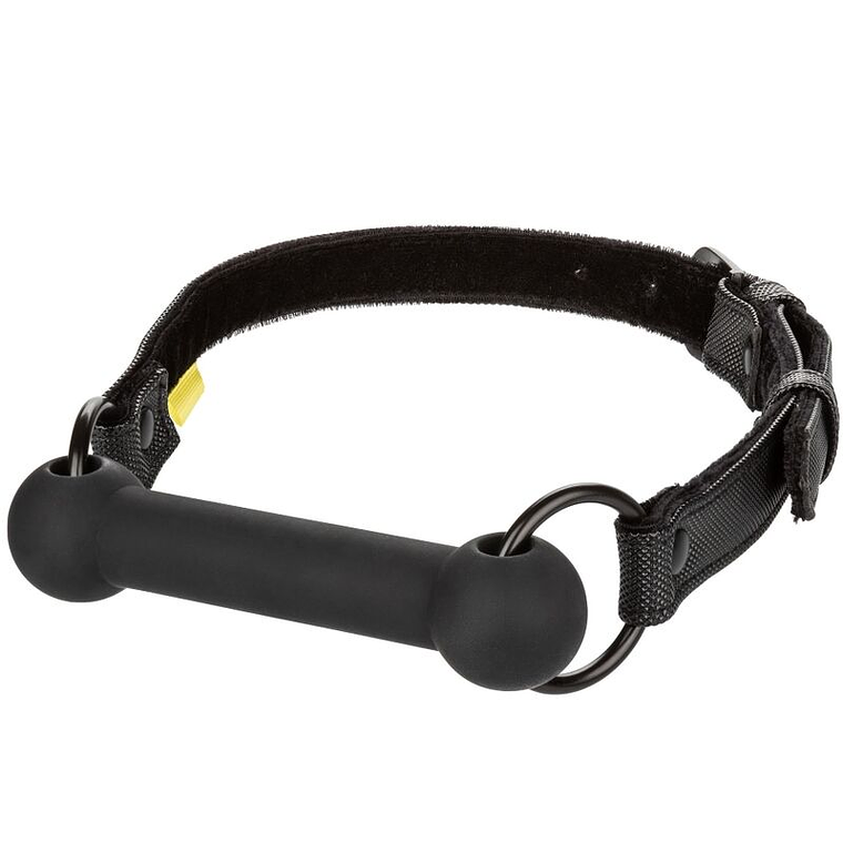 CALEXOTICS - MORDAA DE BARRA SEM LIMITES 1