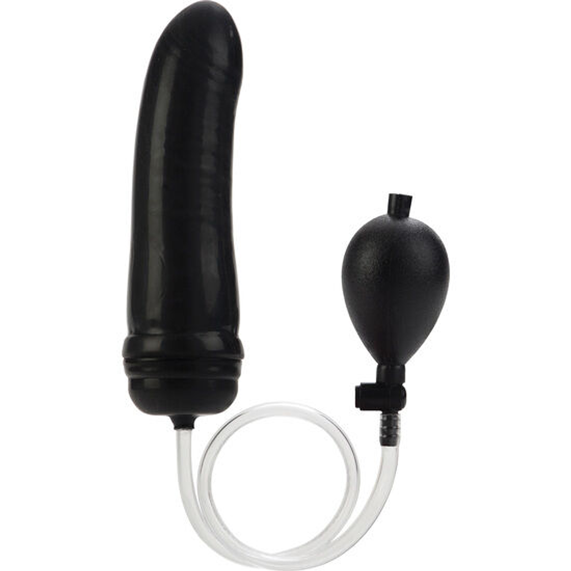 CALEXOTICS - PLUG ANAL INFLVEL COLT HEFTY SONDA 1