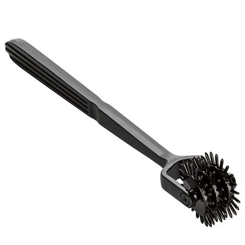 CALEXOTICS - SCANDAL TRIPLA RODA DO PRAZER