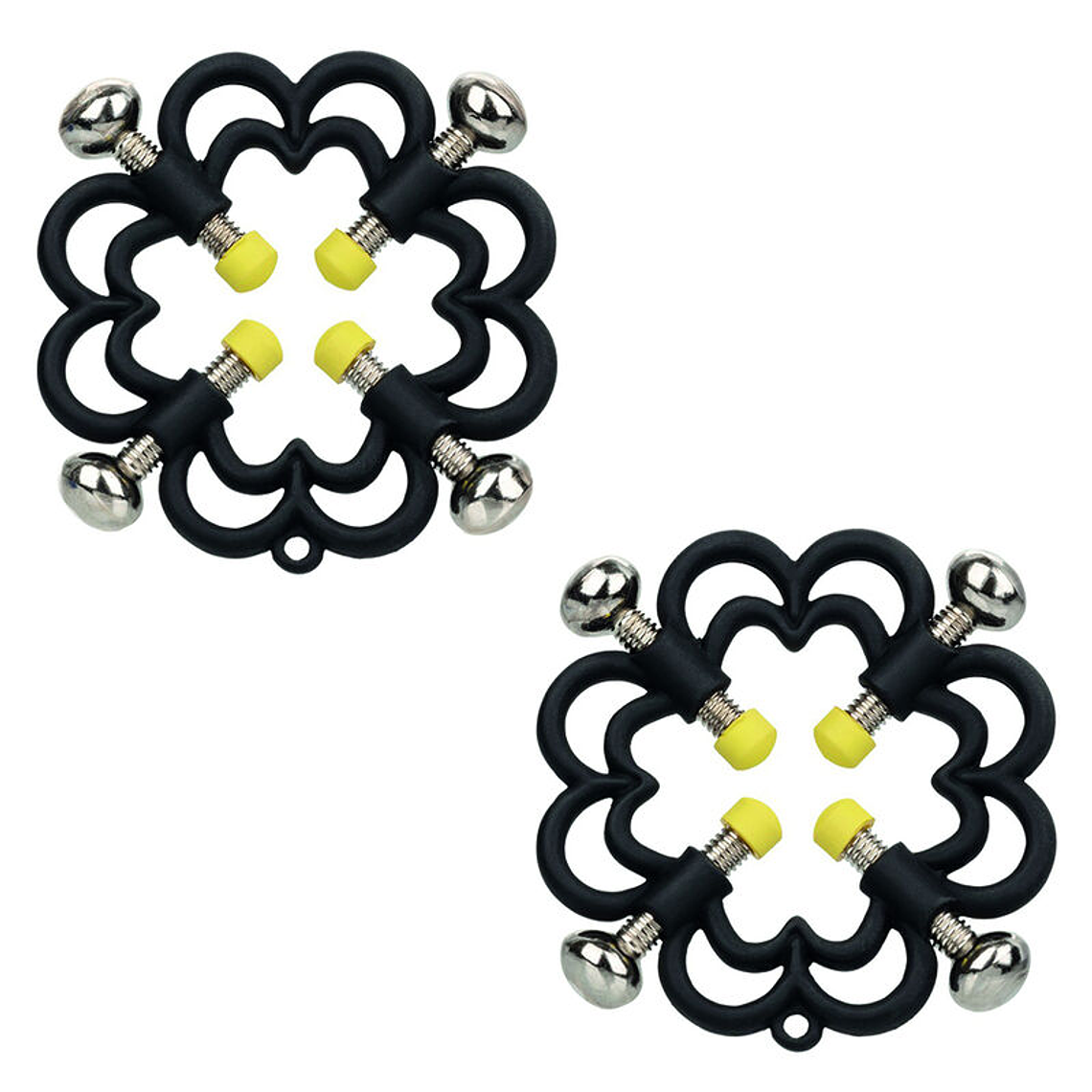 CALEXOTICS - BOUNDLESS APERTOS DE BICO 1