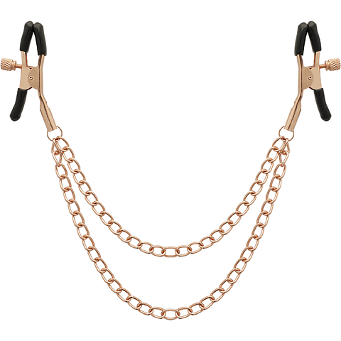 BEGME - BLACK EDITION PREMIUM PINÇAS DE BICO