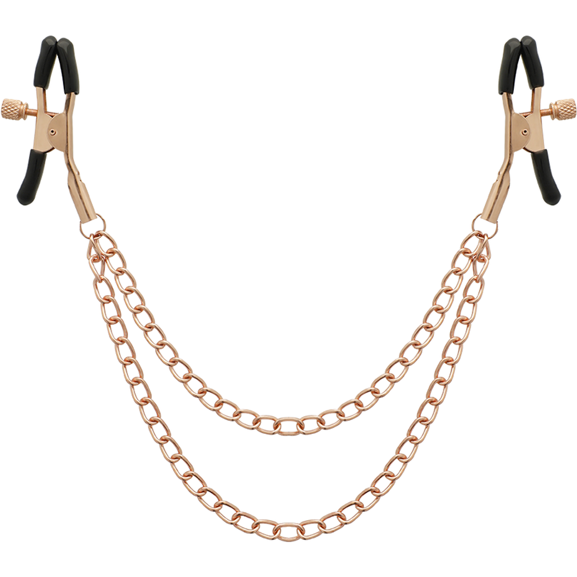 BEGME - BLACK EDITION PREMIUM PINÇAS DE BICO 1