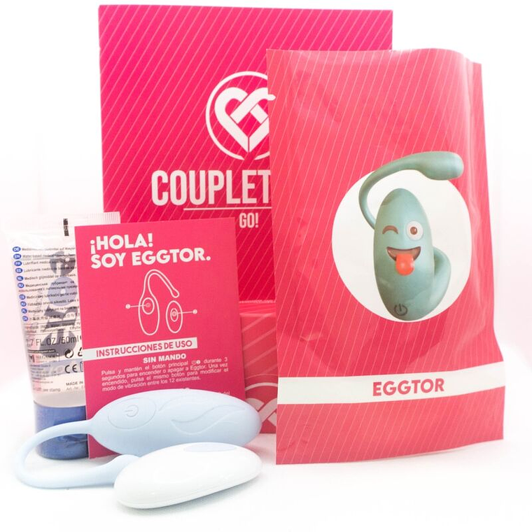 COUPLETITION GO! - JOGO PARA CASAIS 1