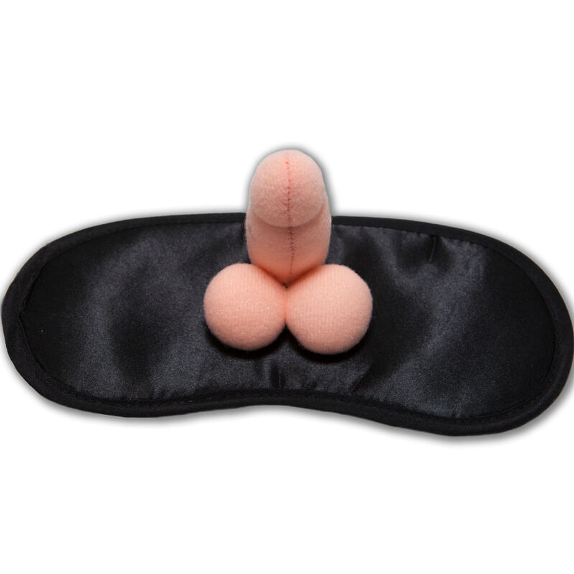 DIABLO PICANTE - MSCARA DE PÊNIS 1