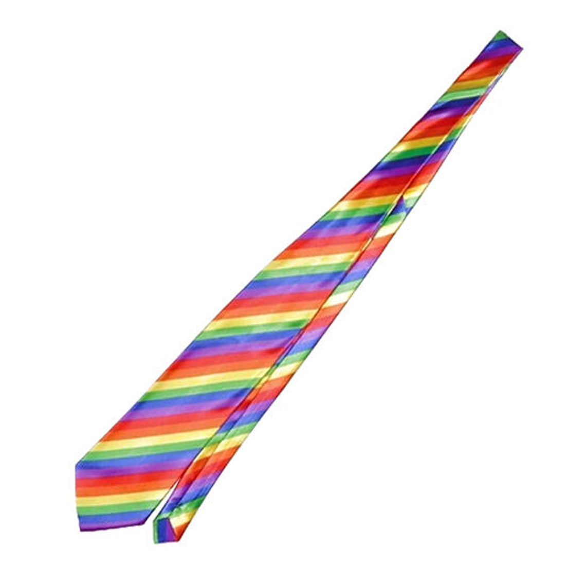 PRIDE - LAO BANDEIRA LGBT 1