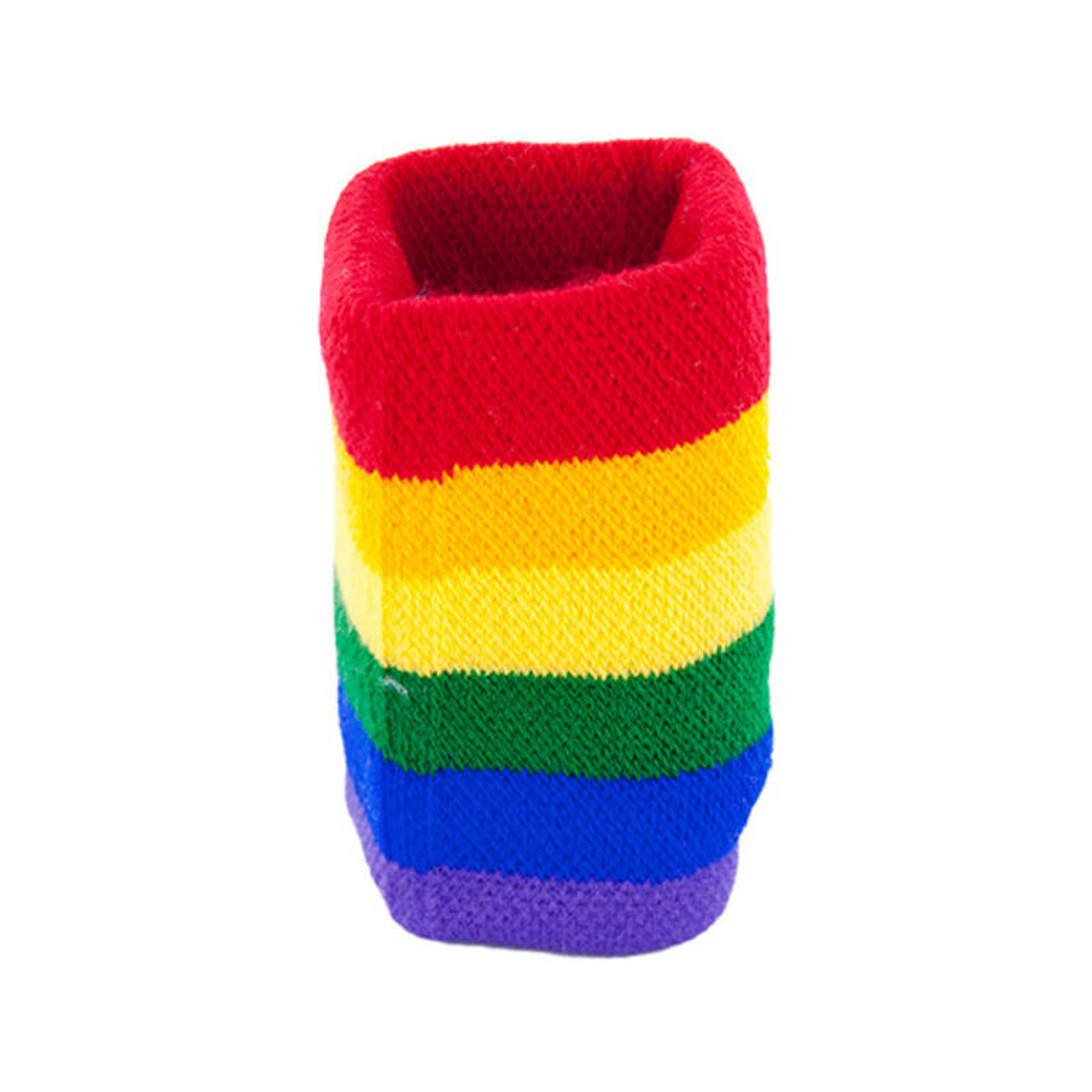 PRIDE - PULSEIRAS DE BANDEIRA LGBT 1