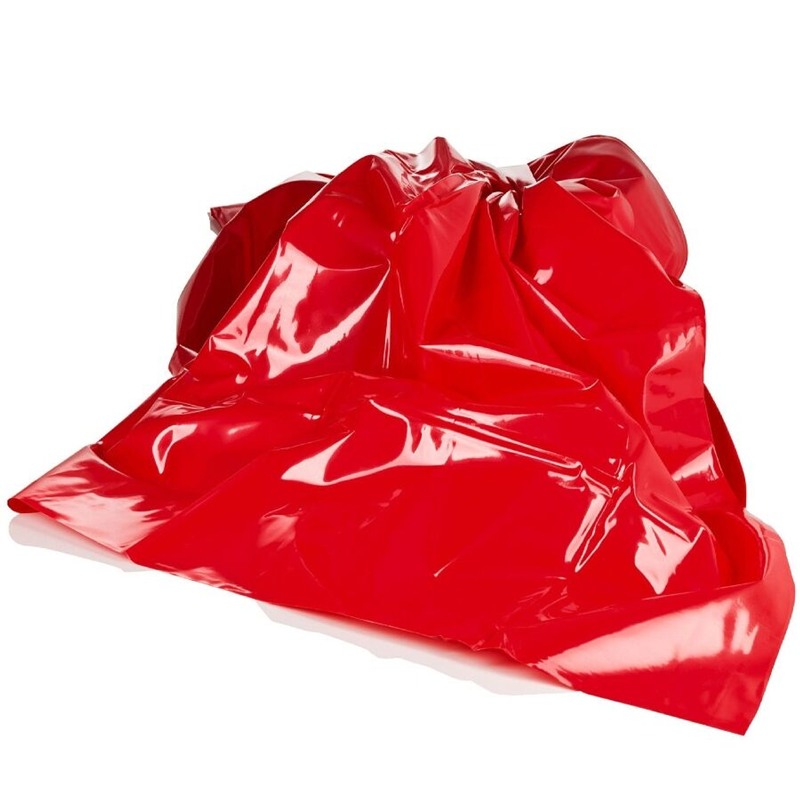 CALEXOTICS - SCANDAL VERMELHO SABANA 2,03 M 1