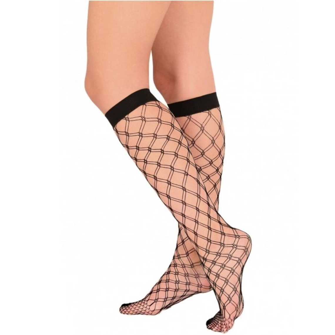 XPOWER PROMO GEL AUMENTADOR DE EREO 6 X 4 ML 1