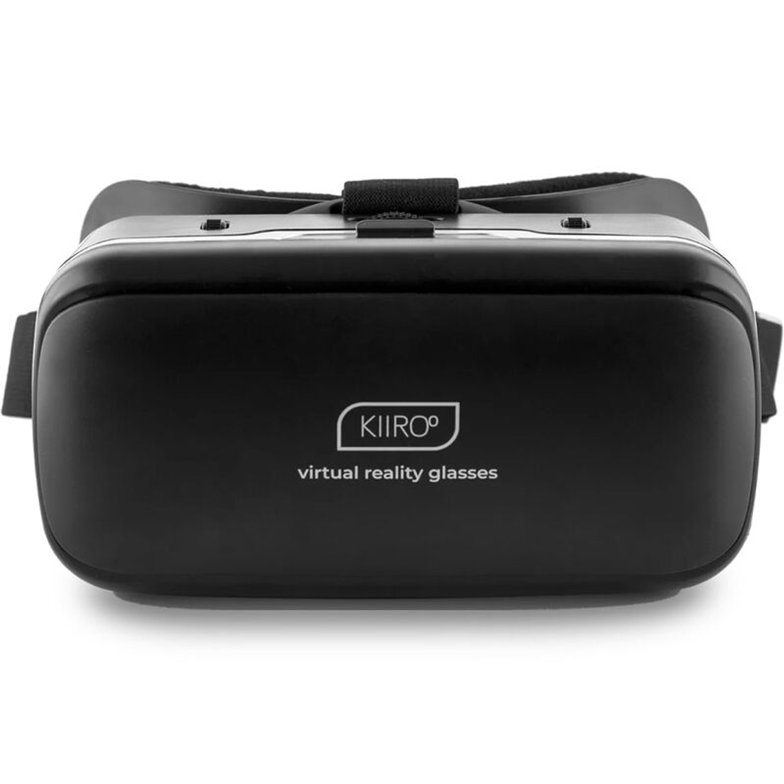 KIIROO - HEADSET DE REALIDADE VIRTUAL 1