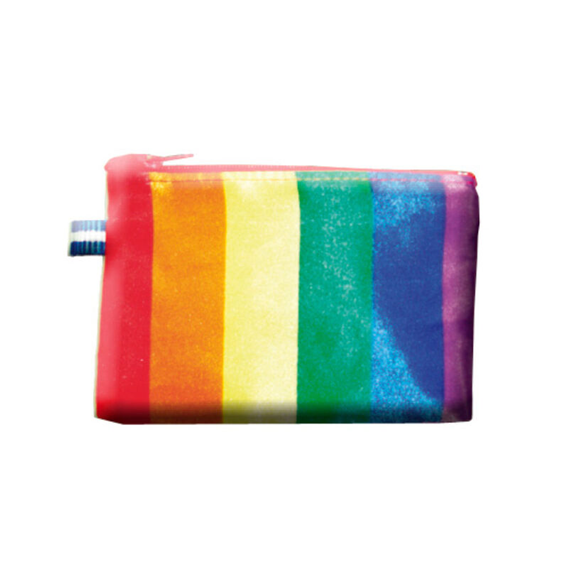 PRIDE - BOLSA BANDEIRA LGBT 1