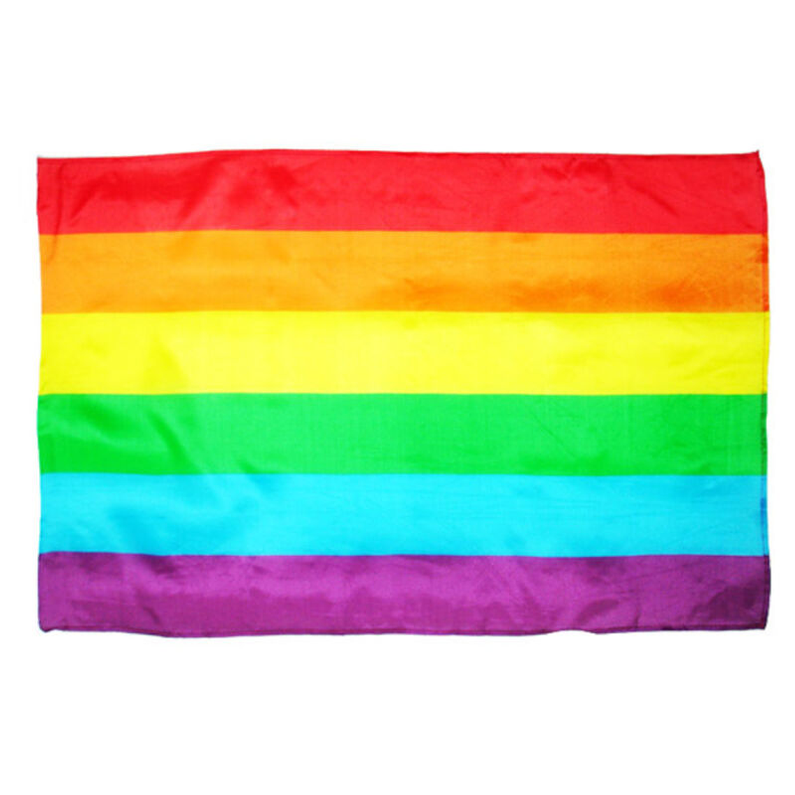 PRIDE - GRANDE BANDEIRA LGBT 1