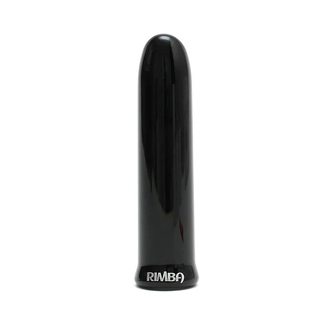 Mini Vibrador Potente | 10 Funções 3 Velocidades Recarregável USB