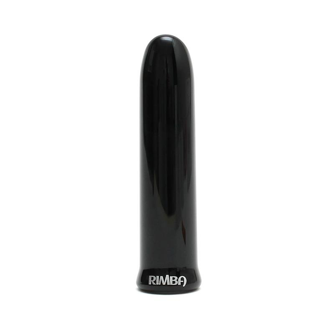 Mini Vibrador Potente | 10 Funções 3 Velocidades Recarregável USB 1