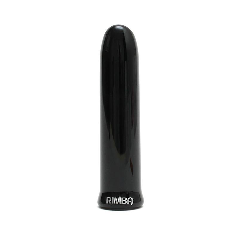 Mini Vibrador Potente | 10 Funções 3 Velocidades Recarregável USB 1