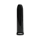 Mini Vibrador Potente | 10 Funções 3 Velocidades Recarregável USB - vignette 1