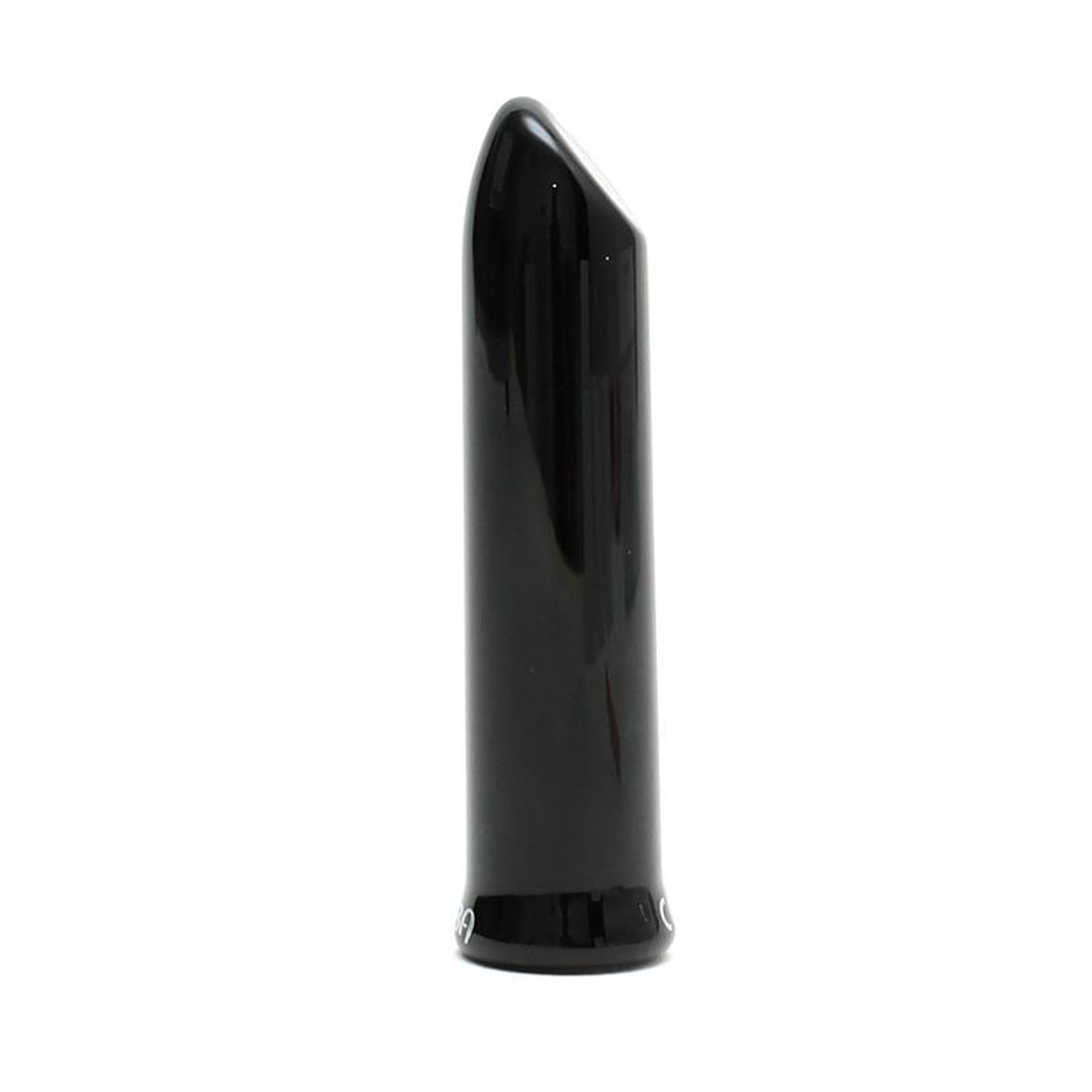 Mini Vibrador Potente | 10 Funções 3 Velocidades Recarregável USB 2