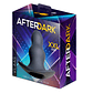 Plug Anal Oco Afterdark Klaas | Tamanho XXL Pescoço Bulboso - Thumbnail 6