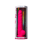 Dildo Dupla Densidade Model 15