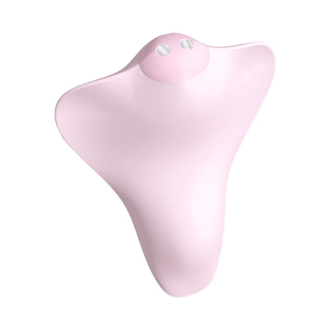 Estimulador Clitóris Magnético Adrien Lastic Temptation | App 9+11 Modos 4