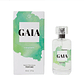 Parfum aux phéromones naturelles Gaia 50 ml — SECRET PLAY - vignette 1