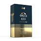 Greek Kiss Tingling and Cooling Gel Anal Area 15 ml - thumbnail 3