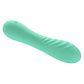 Alexisrose Vibrator Full Silicone - vignette 5