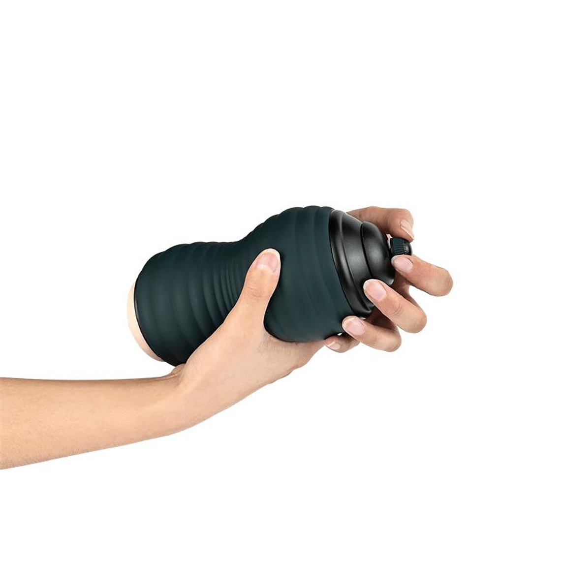 Masturbator Siltex Ultra 5