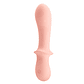 Abigal Vibrator Full Silicone - Thumbnail 3