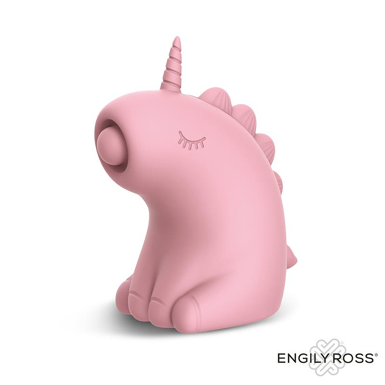 Sweetmoon Massager with Pulse 4