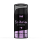 Gel Warm Effect Exciting Ginseng 15 ml - Thumbnail 2