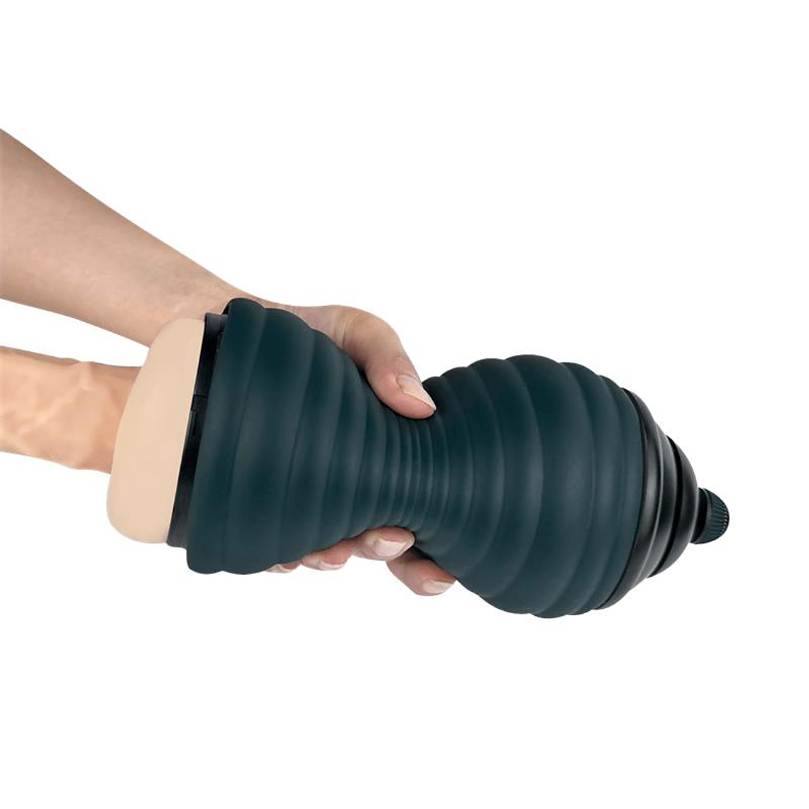 Masturbator Siltex Ultra 6