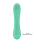 Alexisrose Vibrator Full Silicone - vignette 7