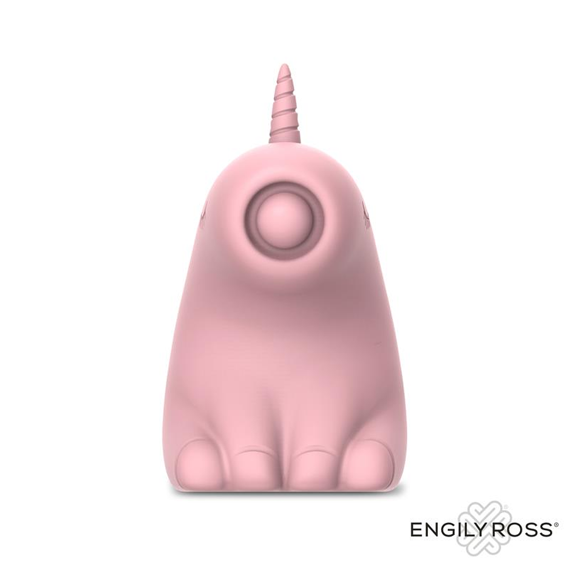 Sweetmoon Massager with Pulse 6