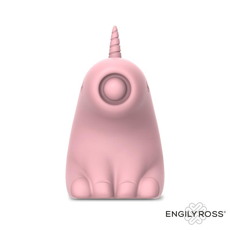 Sweetmoon Massager with Pulse 6