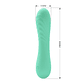 Alexisrose Vibrator Full Silicone - vignette 9