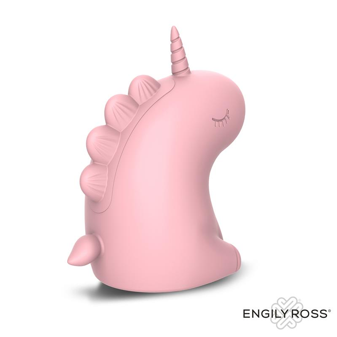 Sweetmoon Massager with Pulse 7