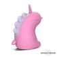 Cupcake 360º Rotating Tongue Massager - Thumbnail 7