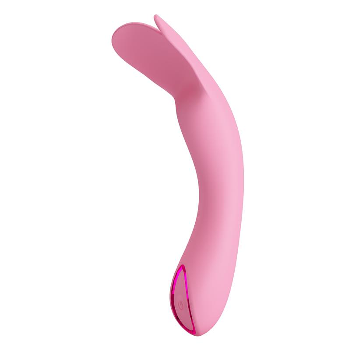 Dj Cock Vibrator G-Spot 3
