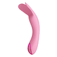 Dj Cock Vibrator G-Spot - Thumbnail 3