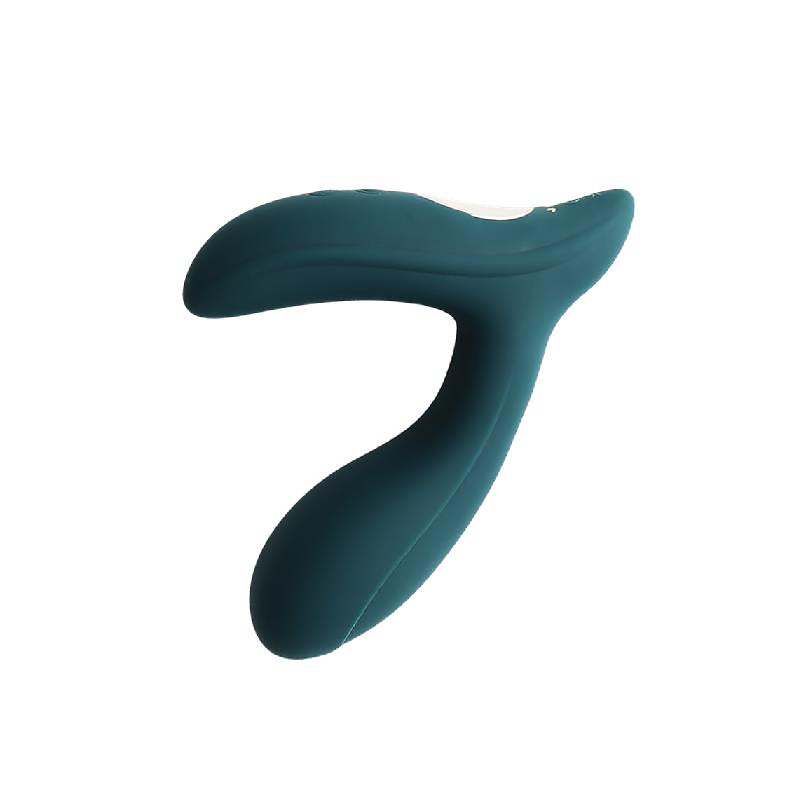 Prostate Stimulator Pulsation with APP 2