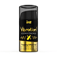 Liquid Vibrator Warm Effect Vodka Aroma 15 ml - Miniatura 2