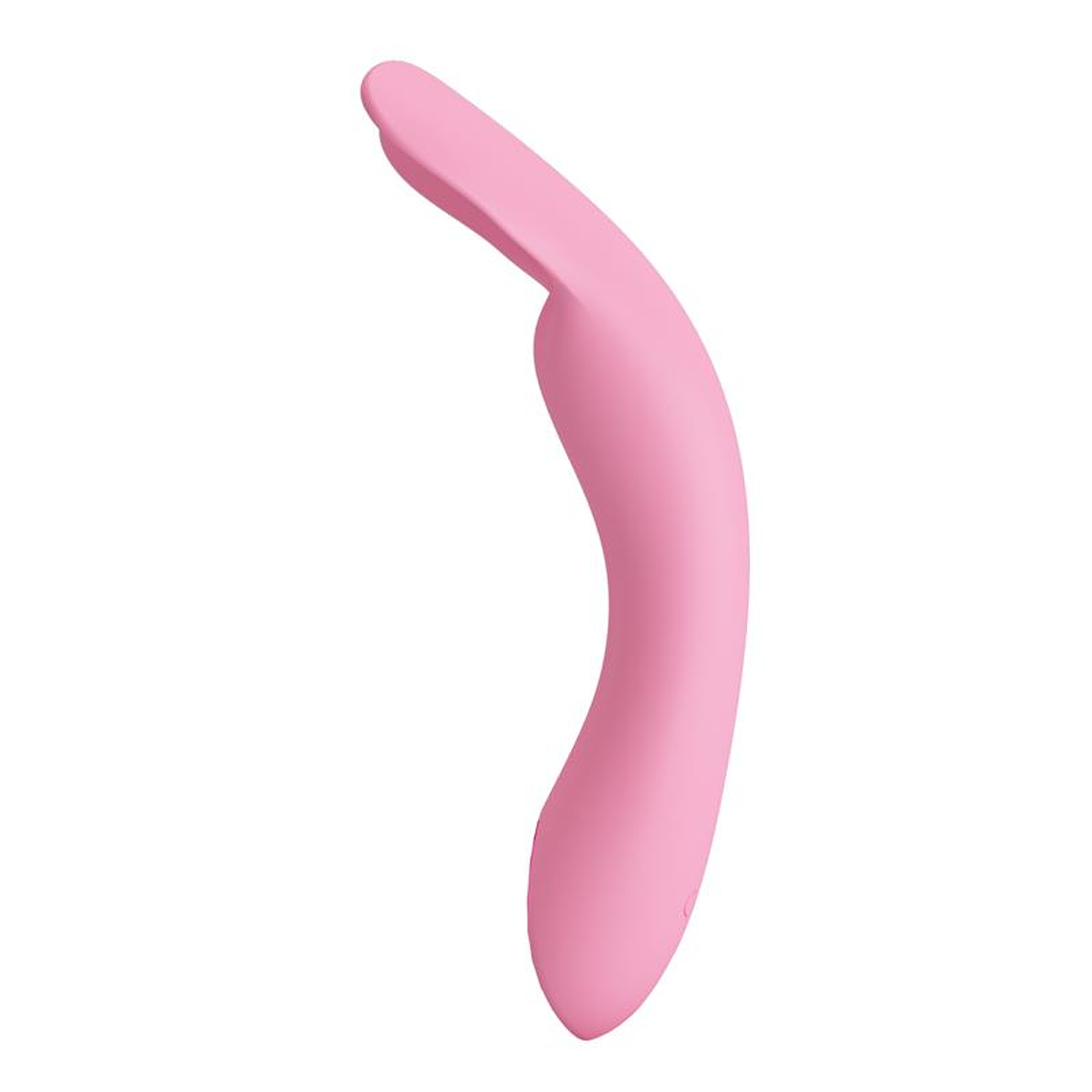 Dj Cock Vibrator G-Spot 4