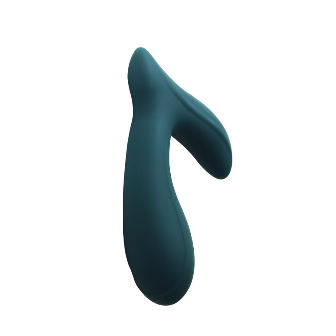 Prostate Stimulator Pulsation with APP 3