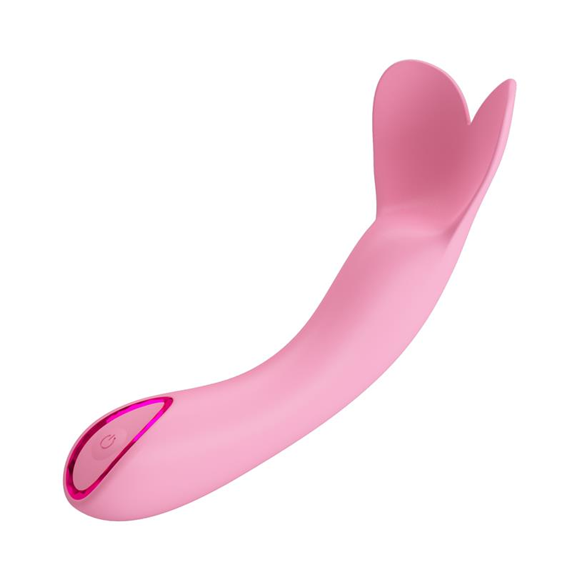 Dj Cock Vibrator G-Spot 5