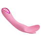 Dj Cock Vibrator G-Spot - Thumbnail 6