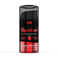 Liquid Vibrator Warm Effect Aroma Strawberry 15 ml - Thumbnail 2