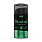 Ganjah Exciting and Vibration Gel Warm Effect 15 ml - thumbnail 2
