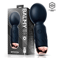 Balmy Vibrating Wand Stimulator - thumbnail 1